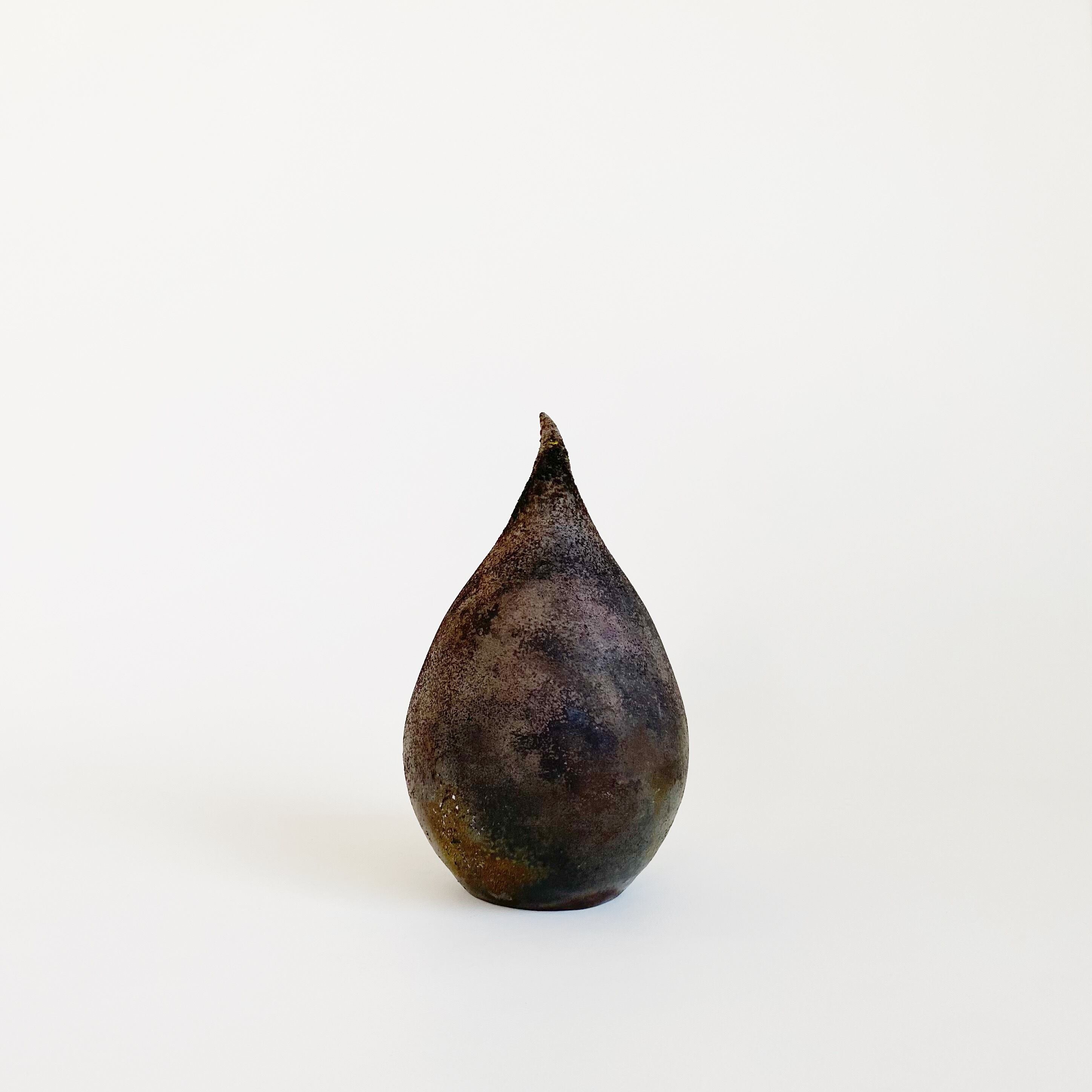 雫型の花器 | noo