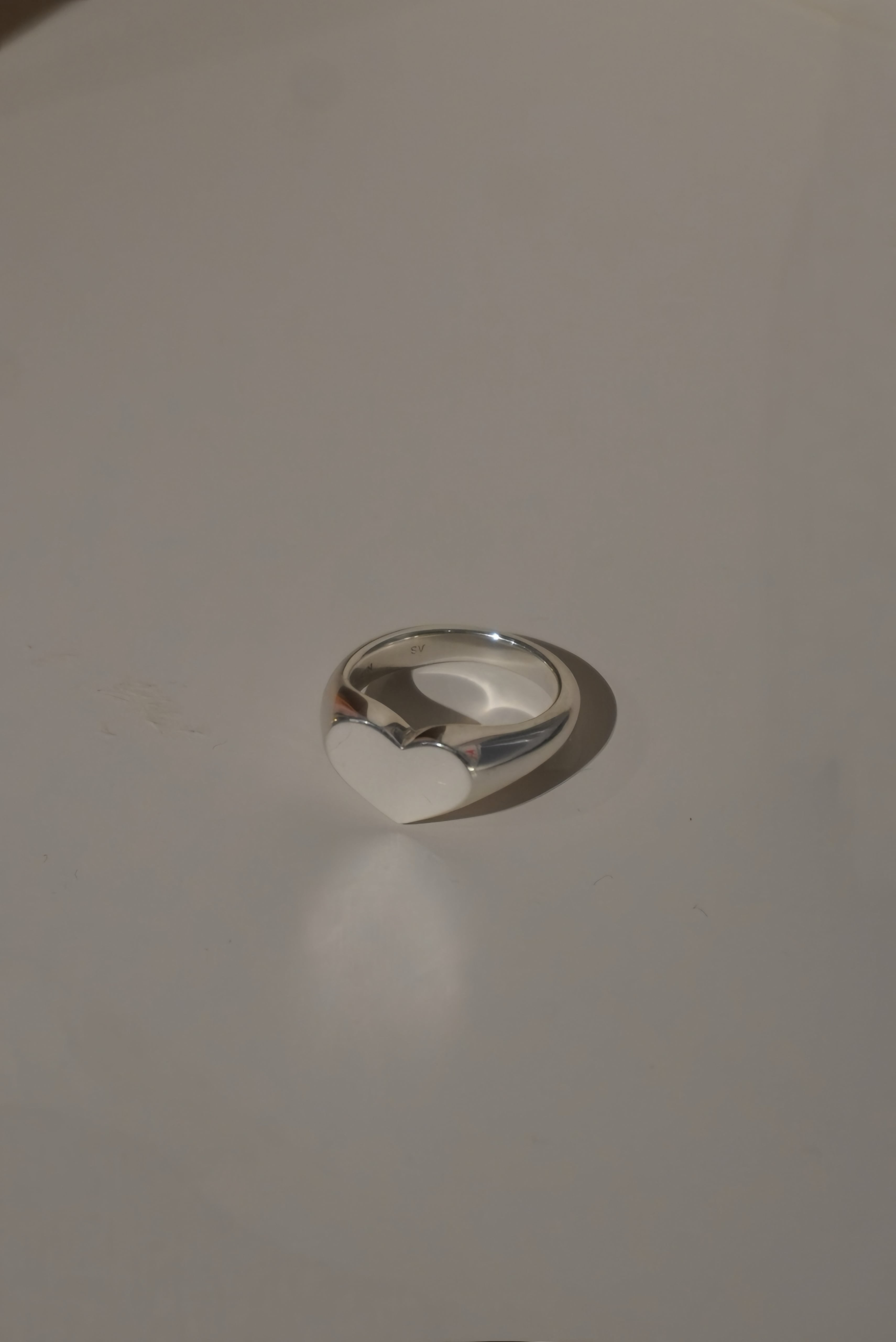 Ring | emunjewelry