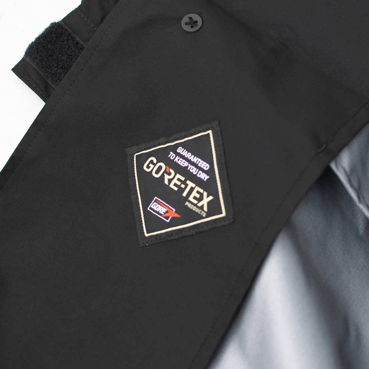 THE NORTH FACE [ザ・ノース・フェイス正規代理店] Compile Light Coat
