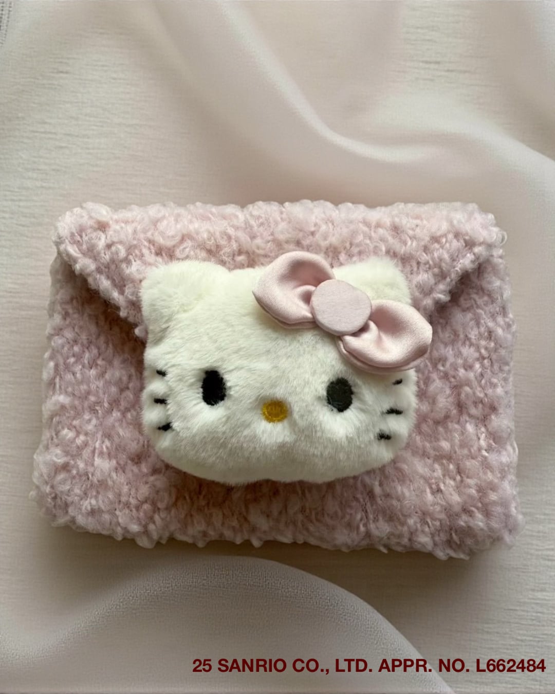 La_Boutique de MilleBonheur