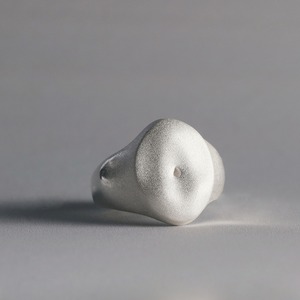 O ring 05