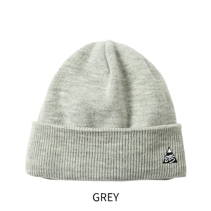 25-26 eb's エビス GORE-TEX SHAKA SHAKA BEANIE ゴアテックス
