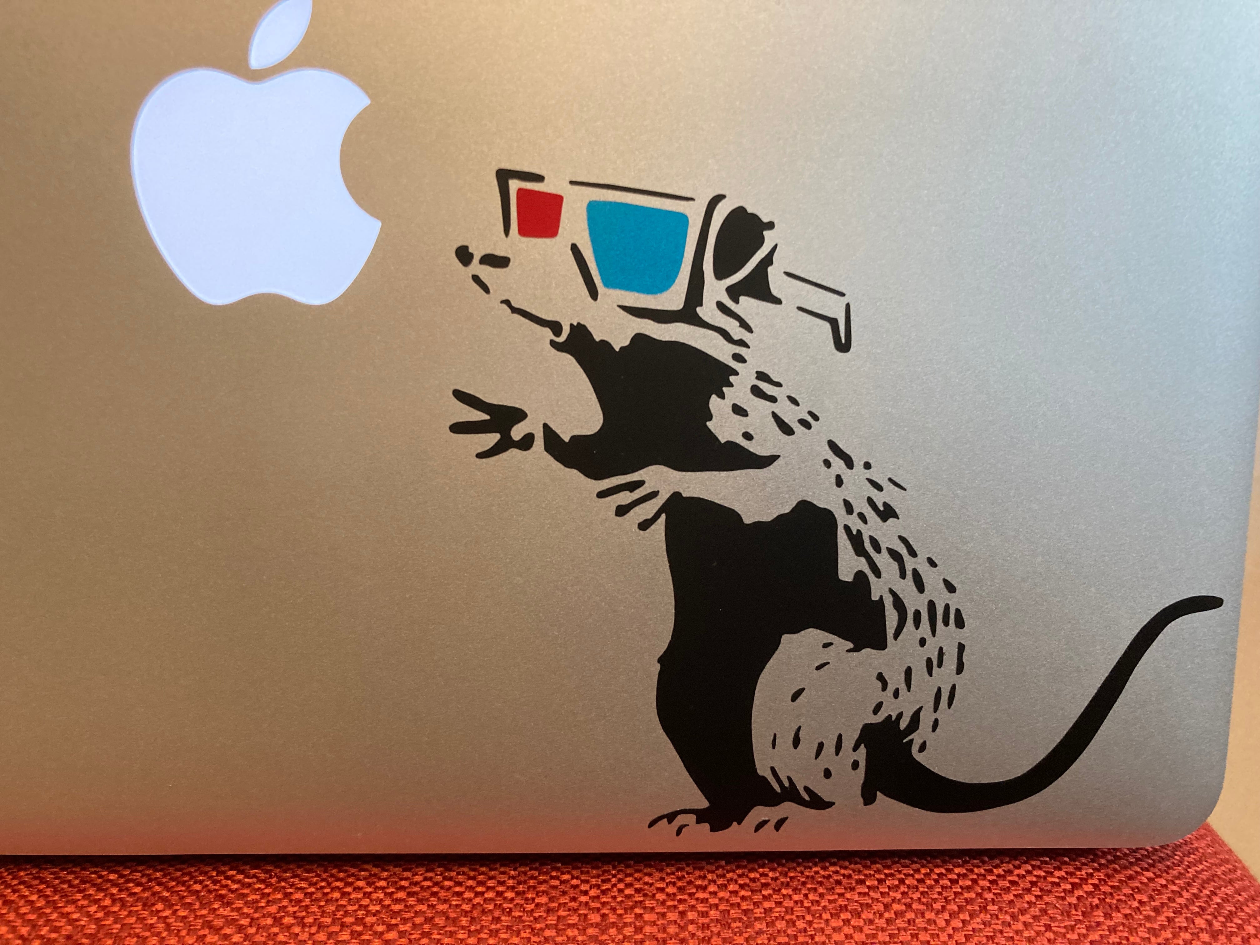カインドストア MacBook Air 13インチ 2020, 2022, 2017 マックブック