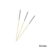 彩りぐし9cm【10本入】