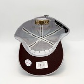 NIKE / ナイキ パドレス プライムタイム オーガニックコットンキャップ