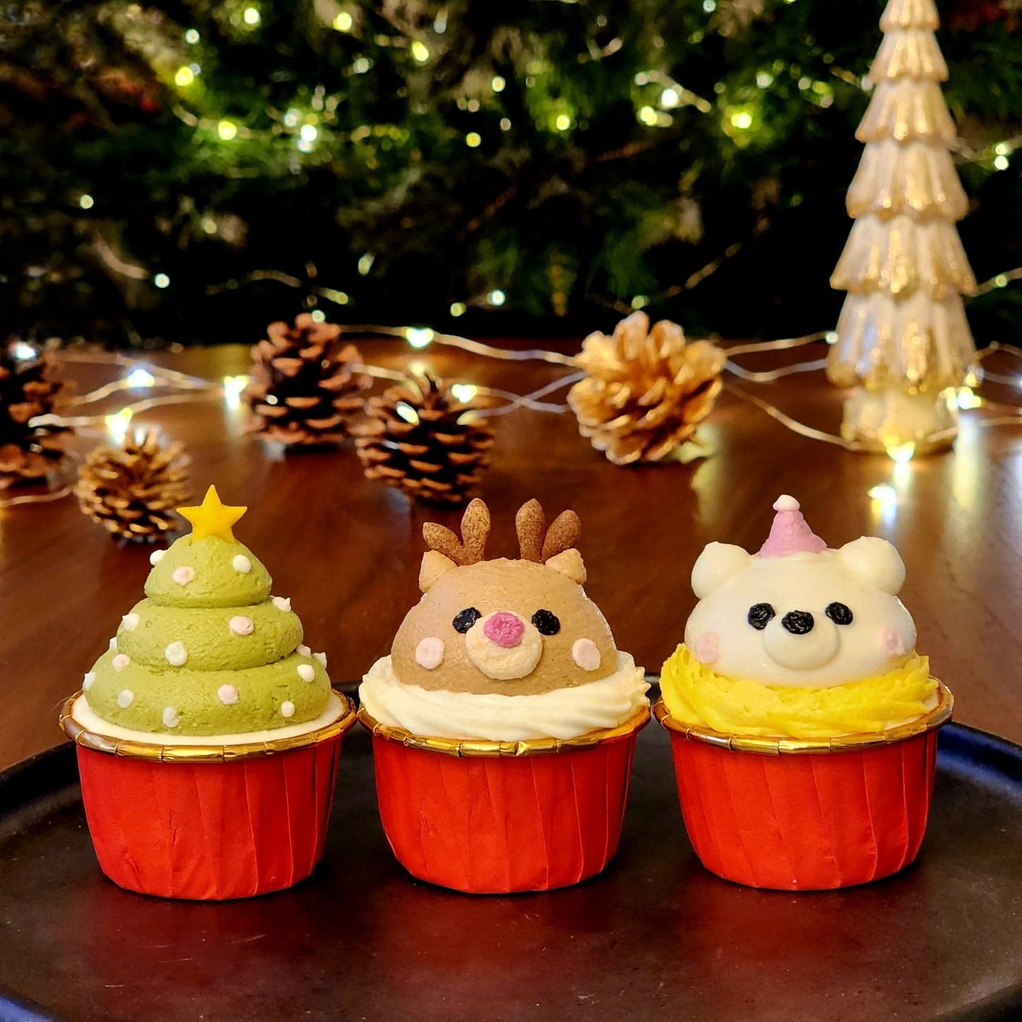 5fdf102e7a36e6d2d73d9e6fd2130d