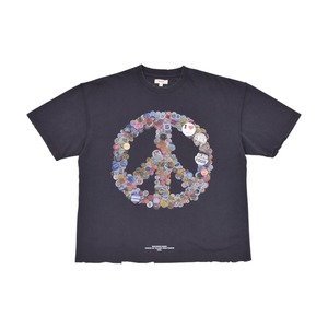 【BLDG4】Rockefeller SS Knit