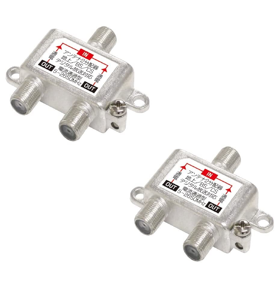 BUFFALO 2.4GHz 無線LAN 屋外通信用 セクターアンテナ WLE-HG-SEC1