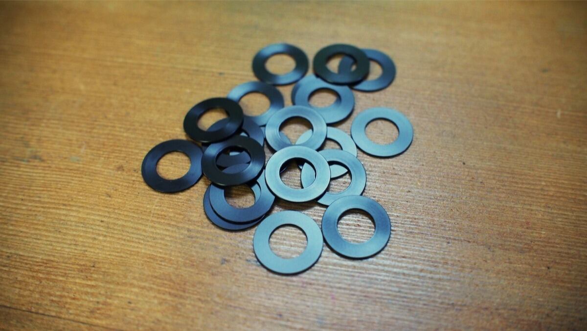 5fdff9ca6b026438e8955522d4b3ba