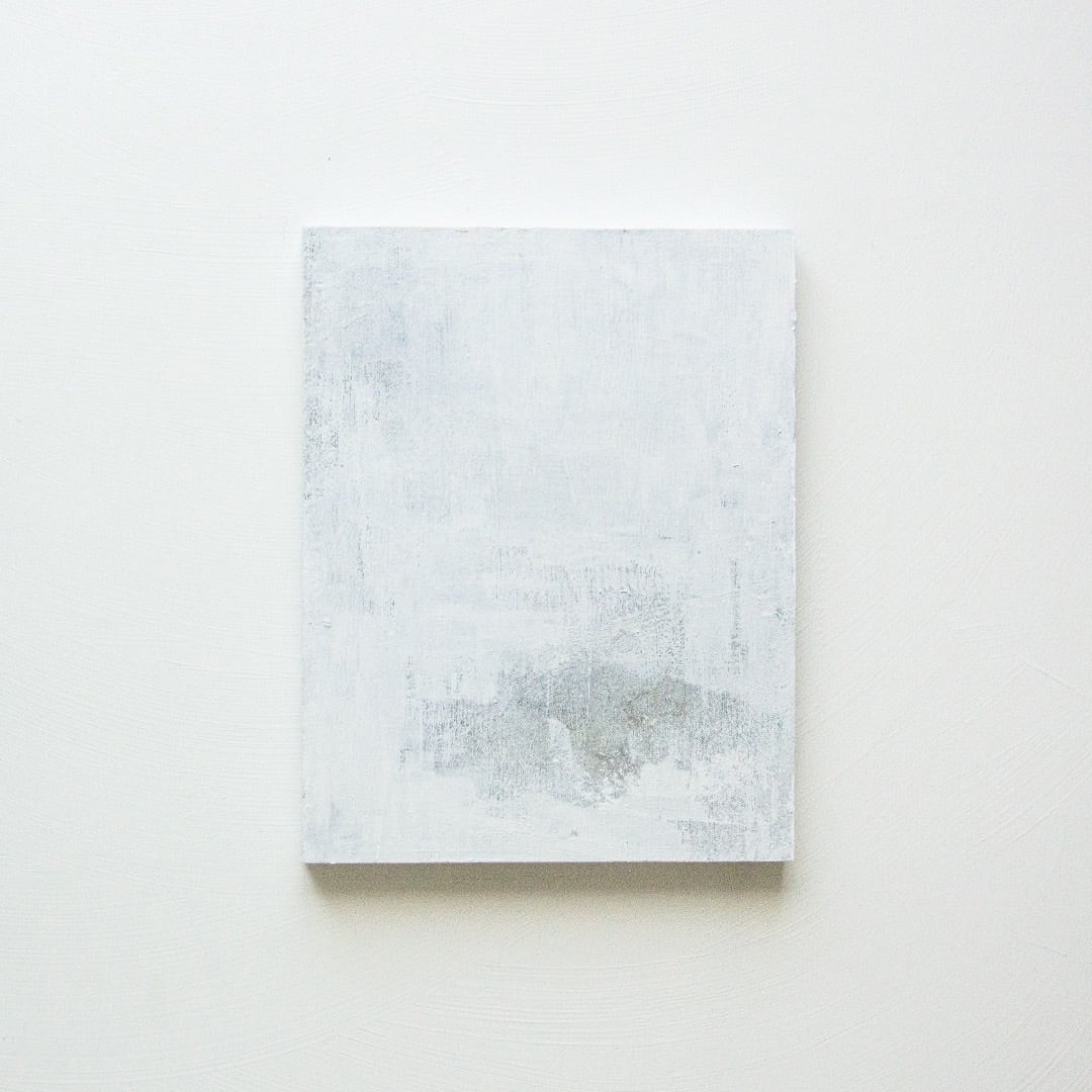 Mini Panel - Yukidoke(1)