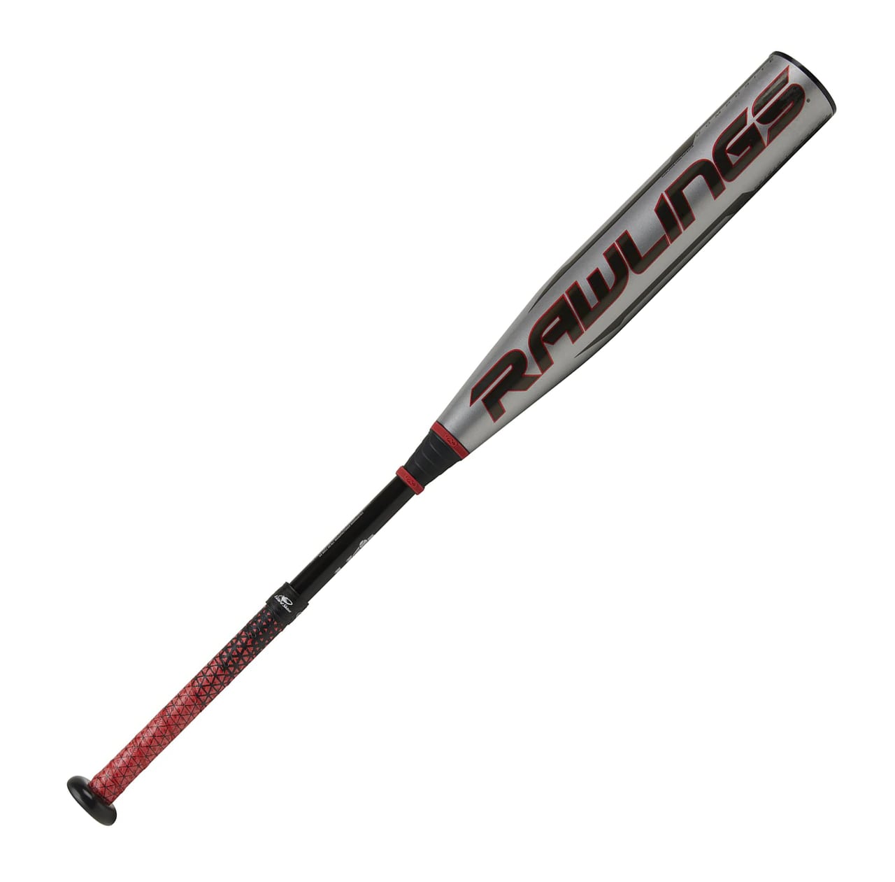2020年モデル】QUATRO PRO リトルリーグ（リトルリーグ用おすすめの 