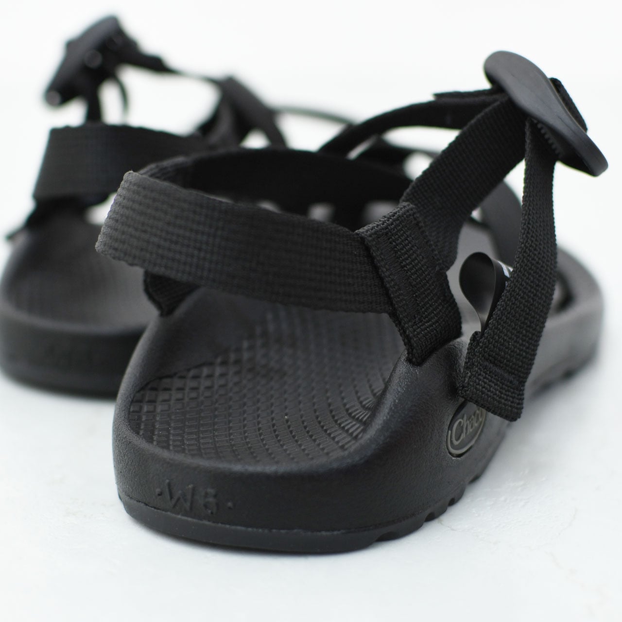 Chaco [チャコ] Ws Z1 CLASSIC [12365105] ウィメンズ ゼットワン