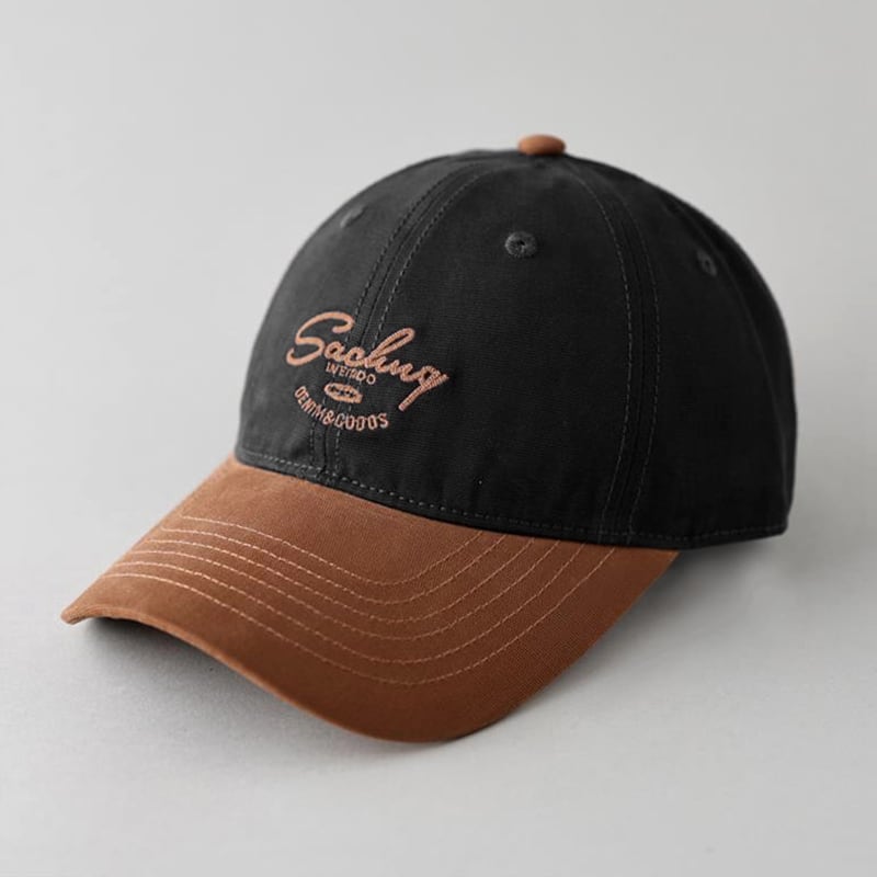YGM×eYe C CAP | Pay ID
