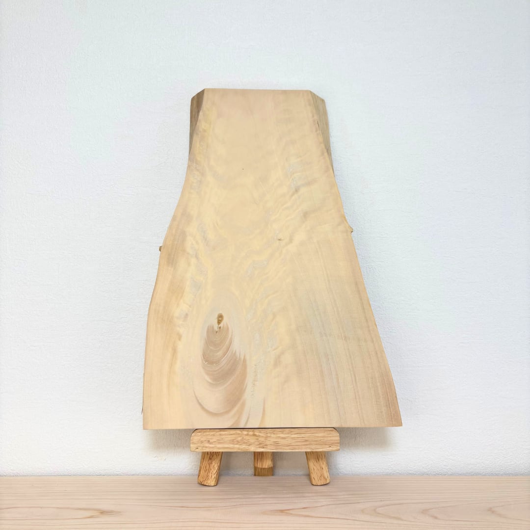 No.1069　イチョウ（小さいサイズ）