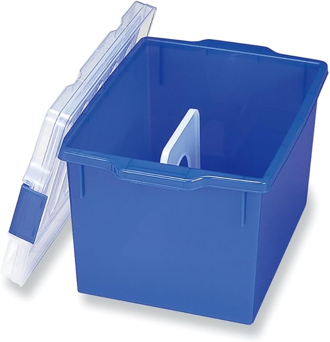 大東プレス工業 ( DAITO PRESS ) リフレクター Eマーク 赤 丸