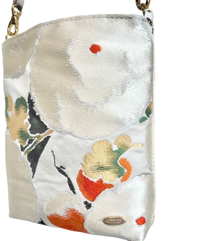 270-567 たて型サコッシュ