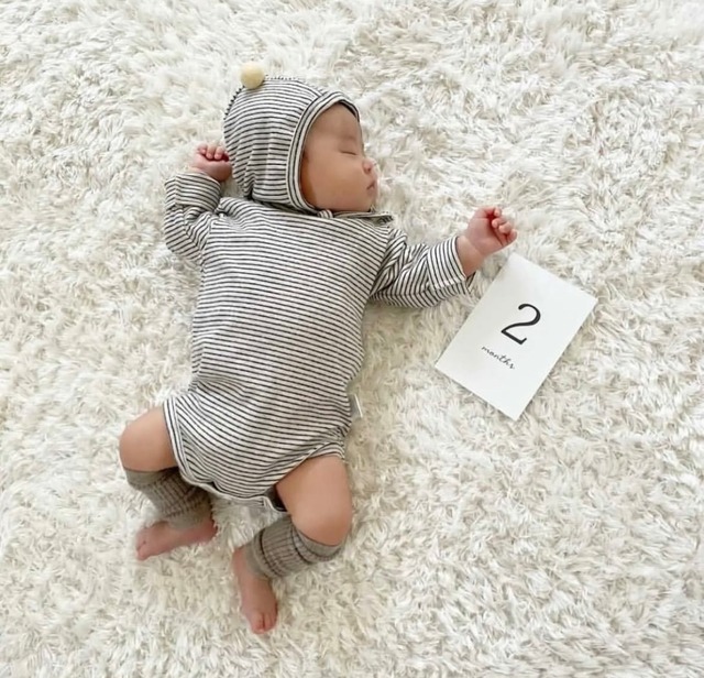 【即納】simple setup