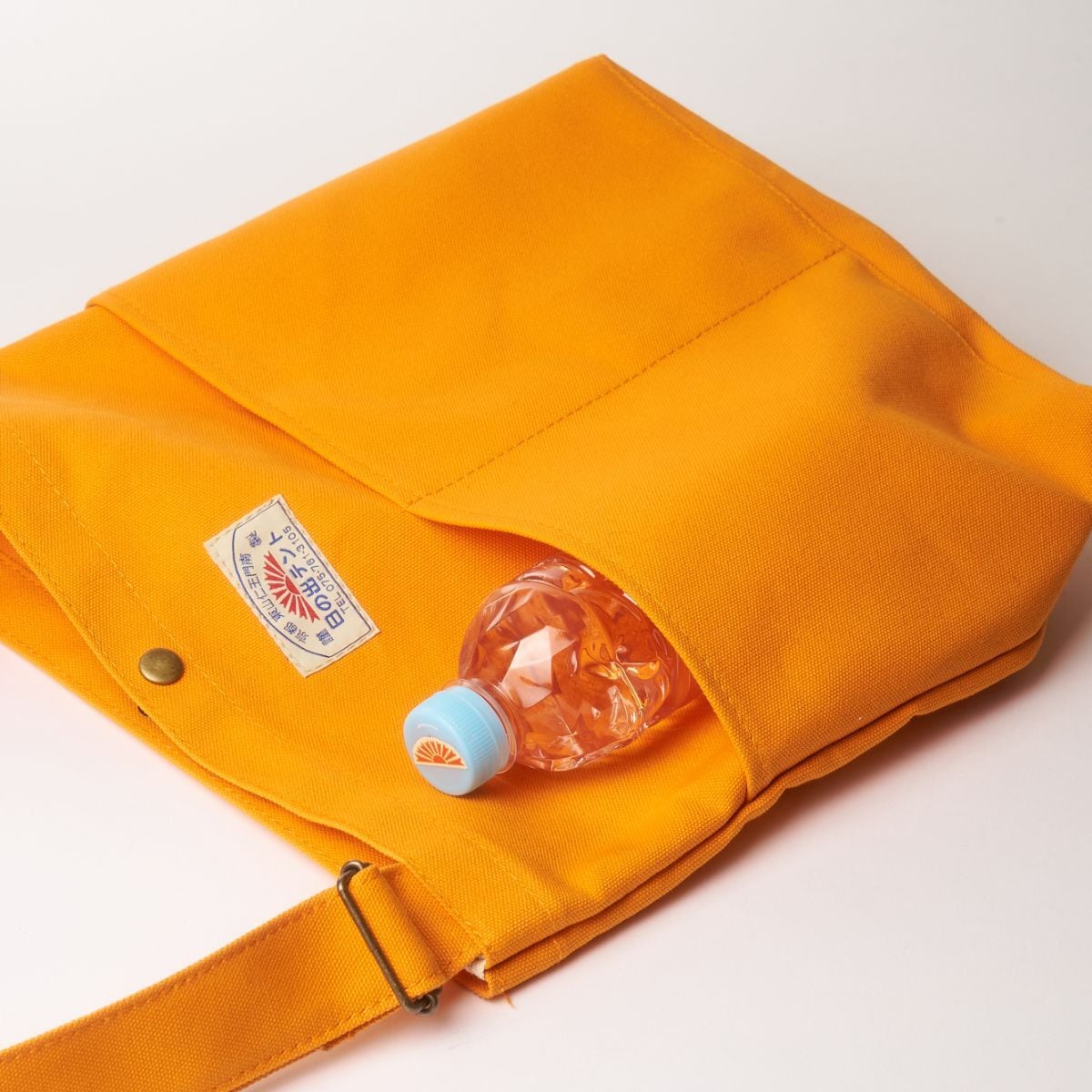 サンドバッグ ❗️引き取り限定❗️ 兵庫県小野市 サンドバッグ ❗️引き取り限定❗️ 兵庫県小野市 サンドバッグ