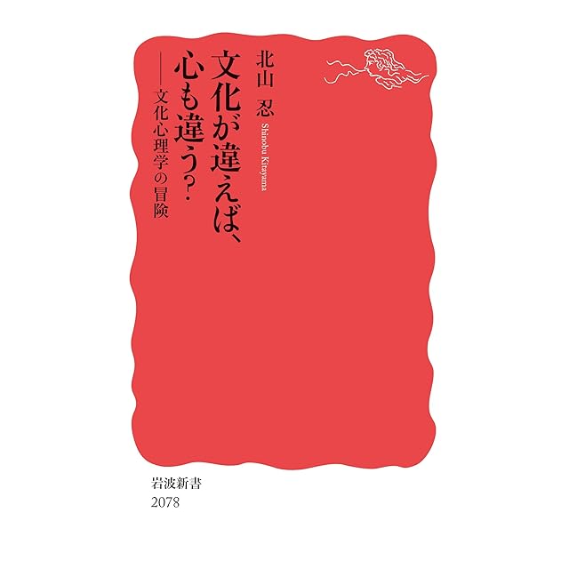 5fe1bca1452b753790d6655cc05768