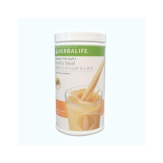 BOLT ESSENCE (ボルト エッセンス) 1,000ml | Pay ID