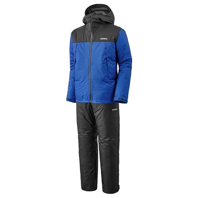 プーマウィンドブレーカー上下セット【大人S～4XL】※受注生産（納期約2