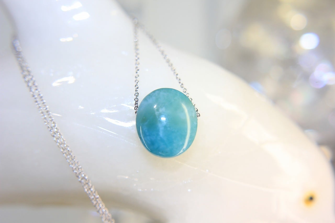 loversstone