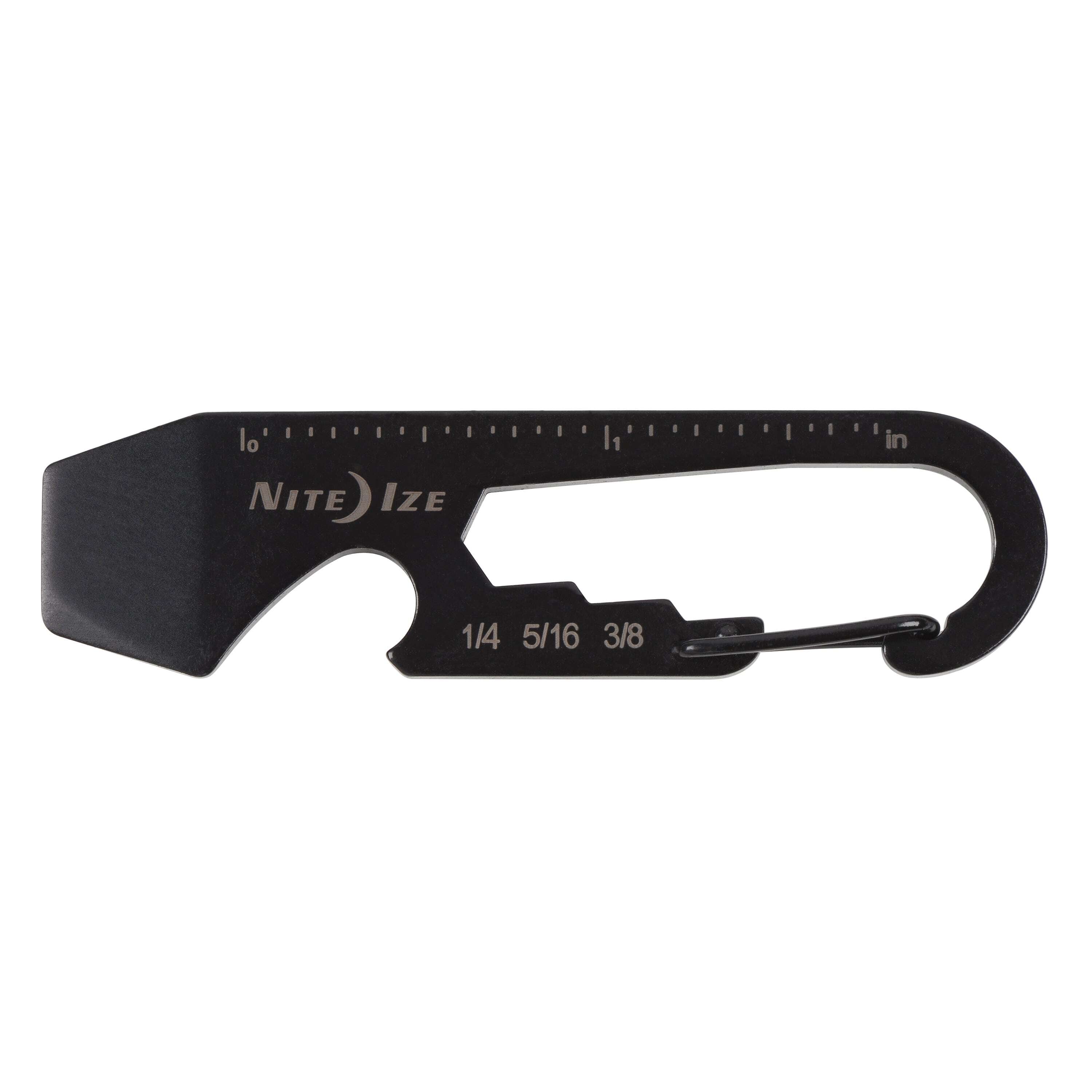 NITE IZE／DOOHICKEY | WHATNOT HARDWEAR STORE