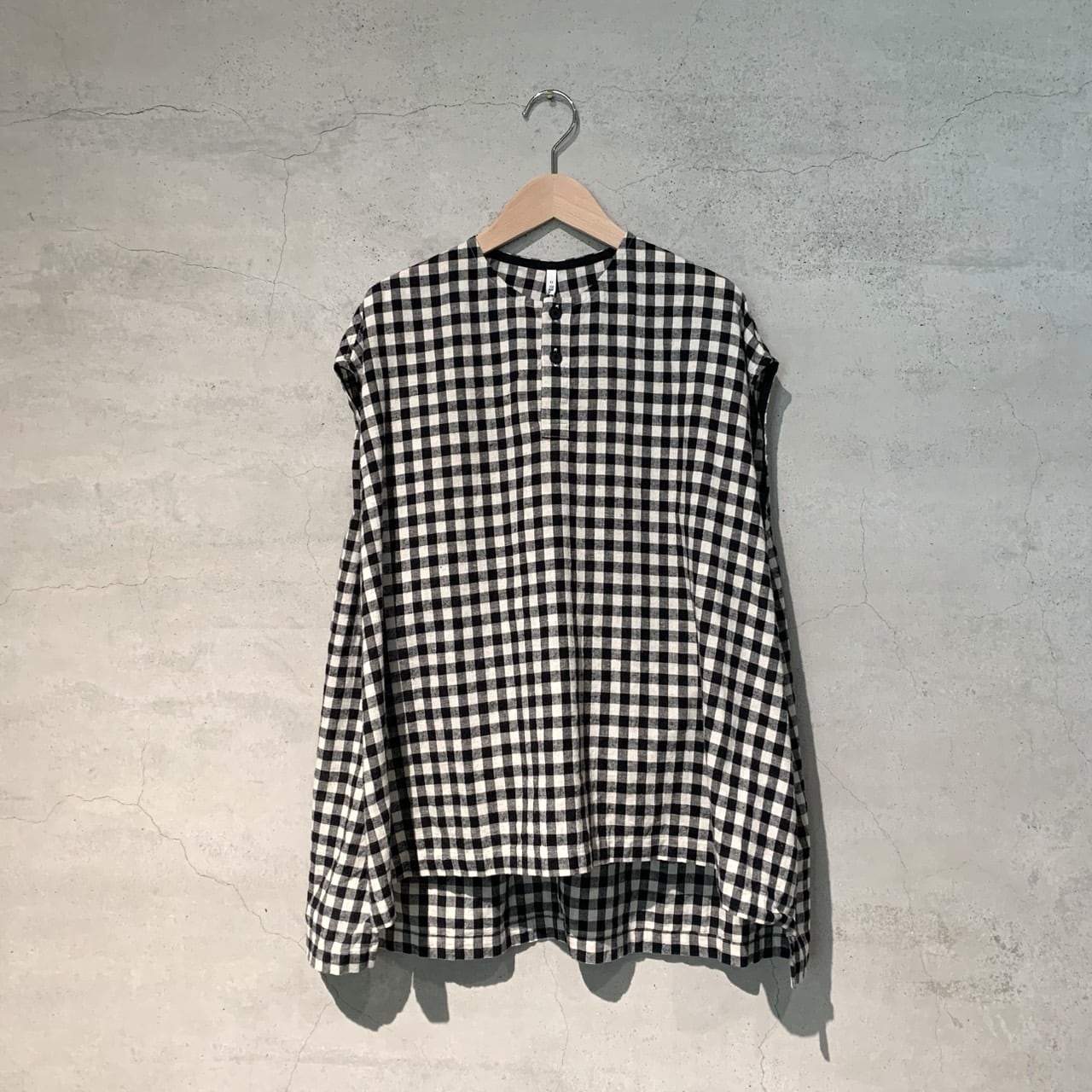 FIRMUM/フィルマム | eighty88eight