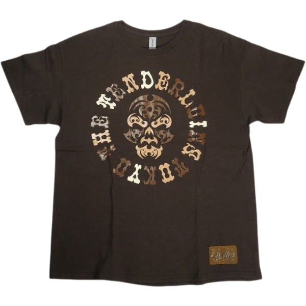 アウトレット人気 20SS XLサイズ テンダーロイン TEE NEW.B Tシャツ 