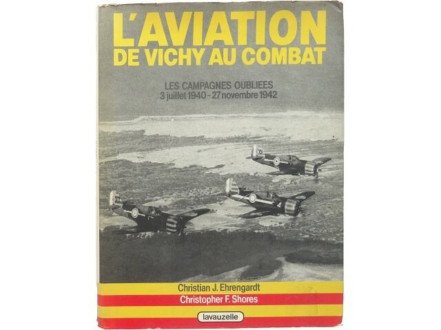 洋書◆第二次世界大戦の軍用機写真集 本 飛行機 戦闘機 爆撃機 WWII 洋書◇第二次世界大戦の軍用機写真集 本 飛行機 戦闘機 爆撃機