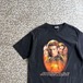STAR WARS / 00’s EPISODE 2 T-shirt size 実寸L相当
