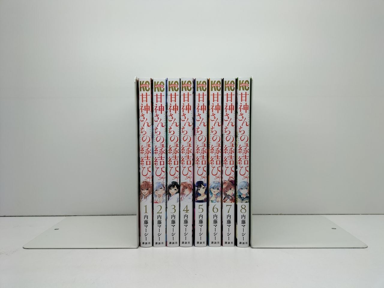 ナッちゃん たなかじゅん [1-21巻 漫画全巻セット/完結] | PAY ID
