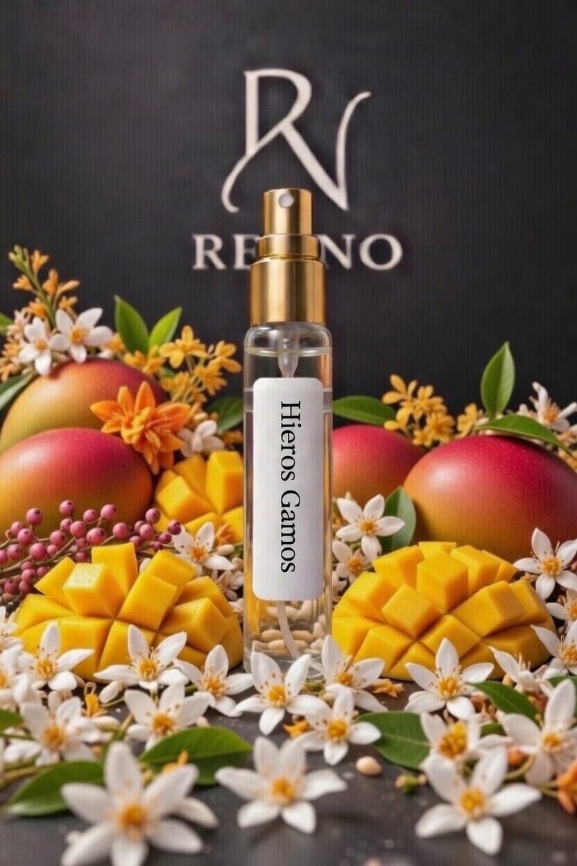 REMNO_fragrance
