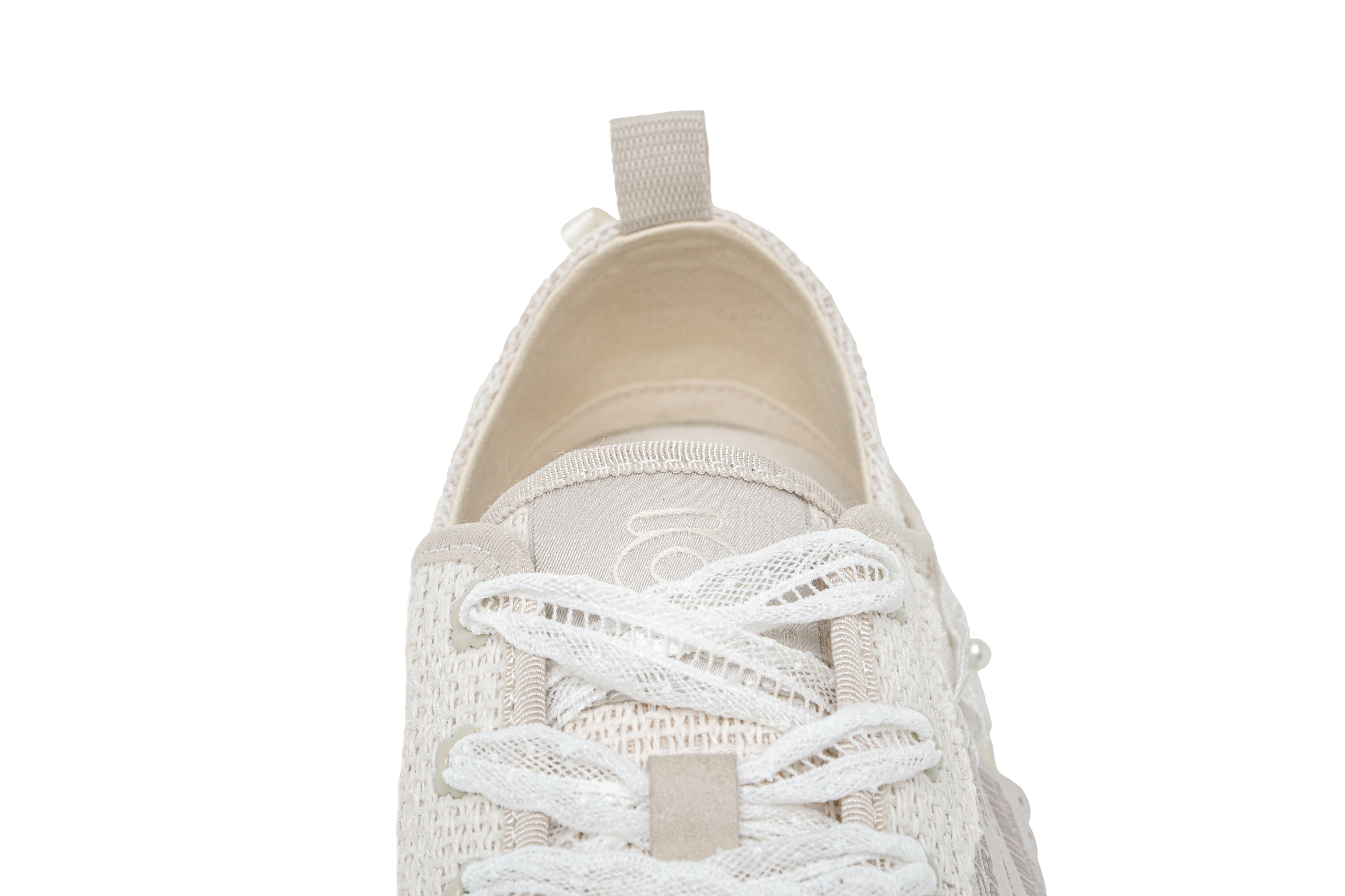 OLD ORDER】?Bread / Vanilla White | OLD ORDER JAPAN (オールド