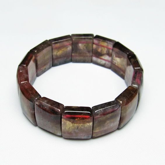 オーラライト23 バングル おまかせ便 111-24398