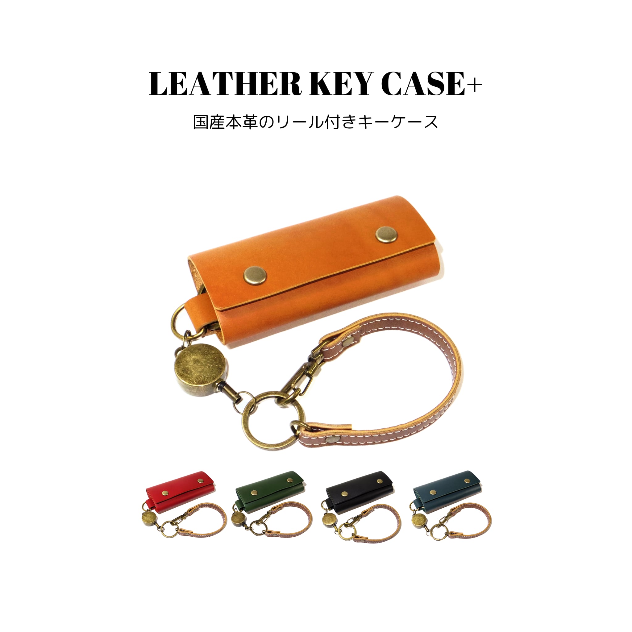 【ネルちゃん】KODAK RETINETTE IB レザーケース付き美品 ネルちゃん】KODAK RETINETTE IB レザーケース付き美品 Yahoo