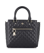 PAUL&JOE ACCESSOIRES : HAND BAG PJA-B1258