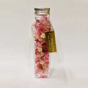 【母の月限定】ハーバリウム150ml