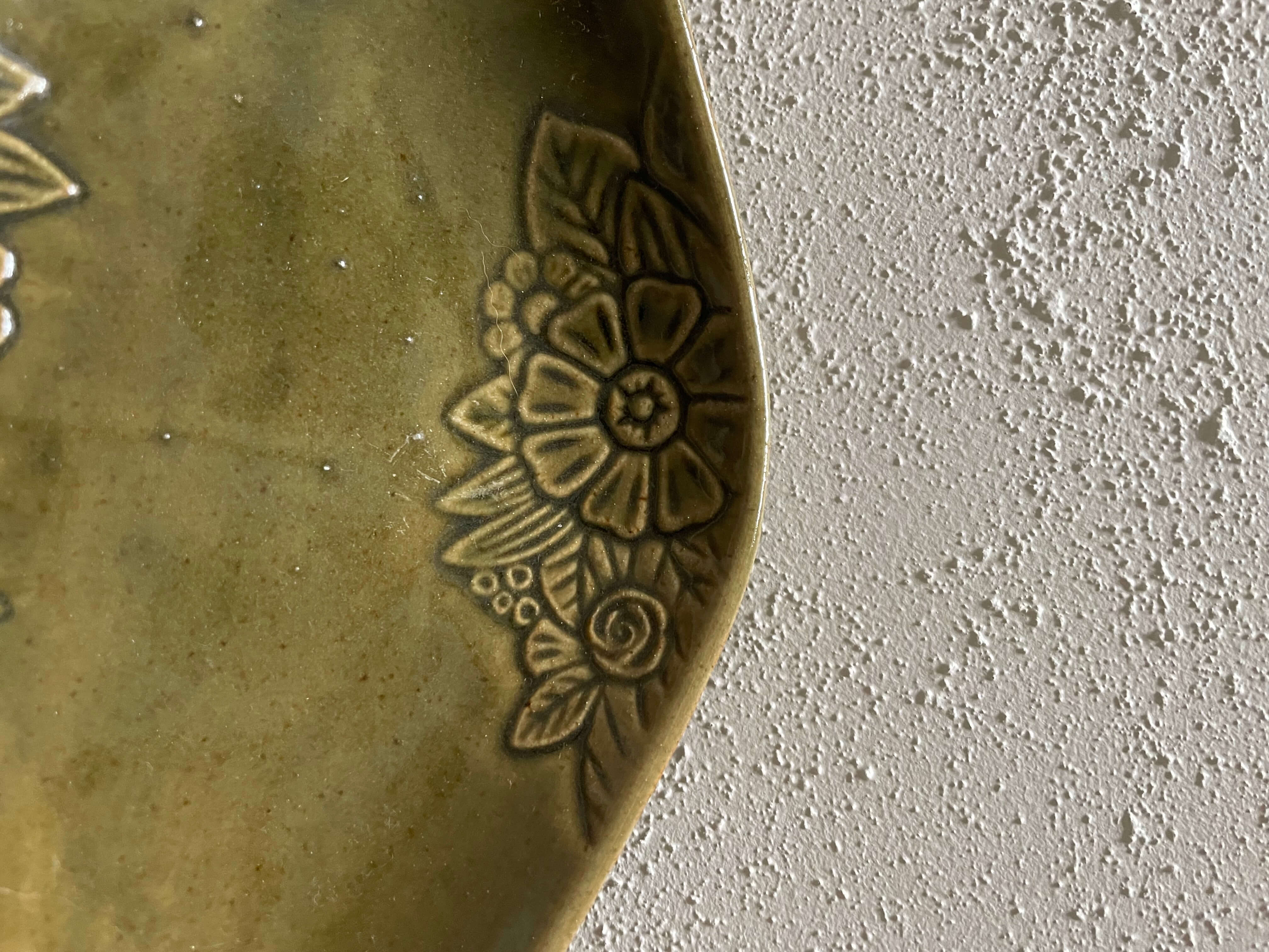 菱形（2512em-7）