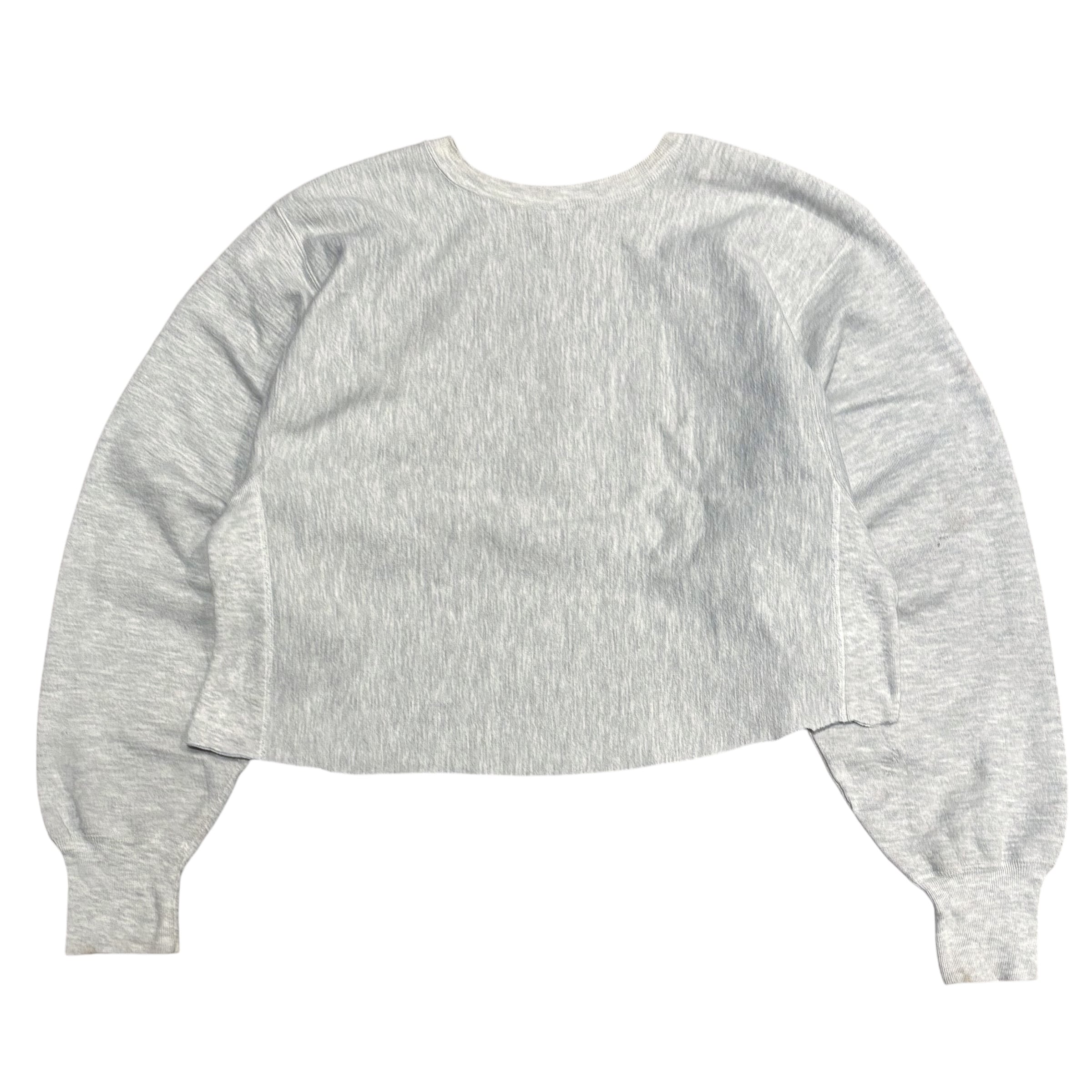 90's Champion Reverse Weave 90's Champion Reverse Weave