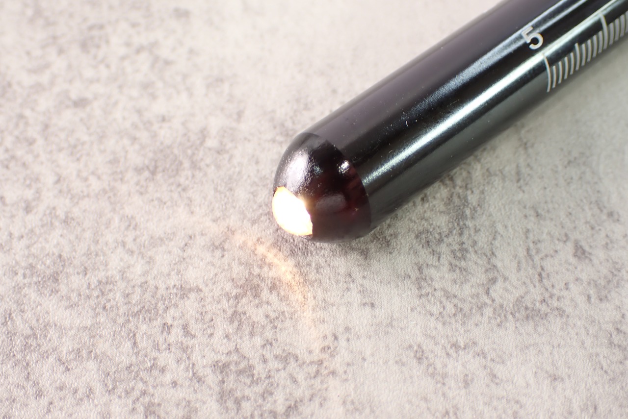 【定期便利用者様限定】宝石ペンライト/白熱電球　