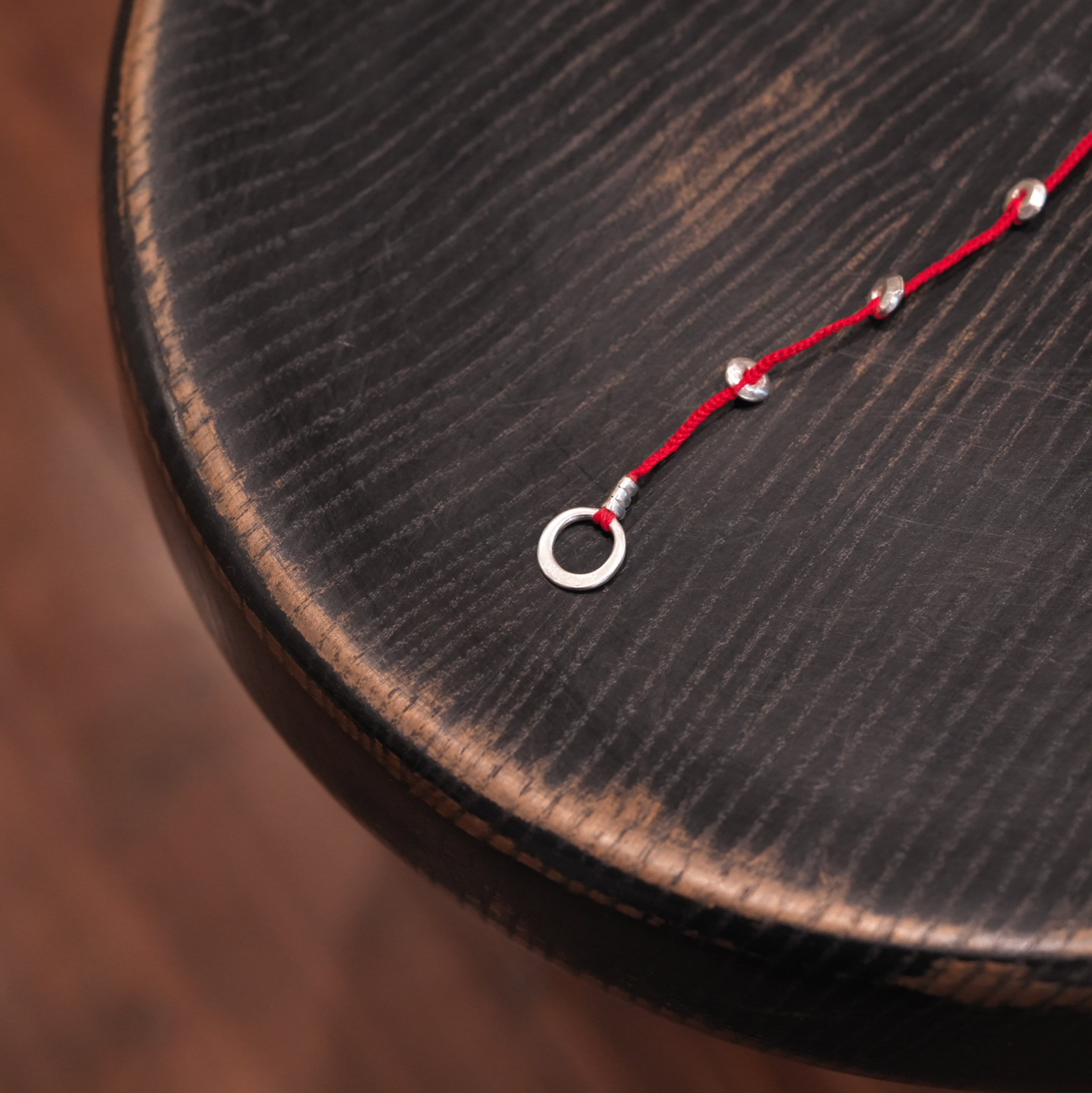在庫あり】(お問い合わせ商品) JILL PLATNER (ジルプラットナー