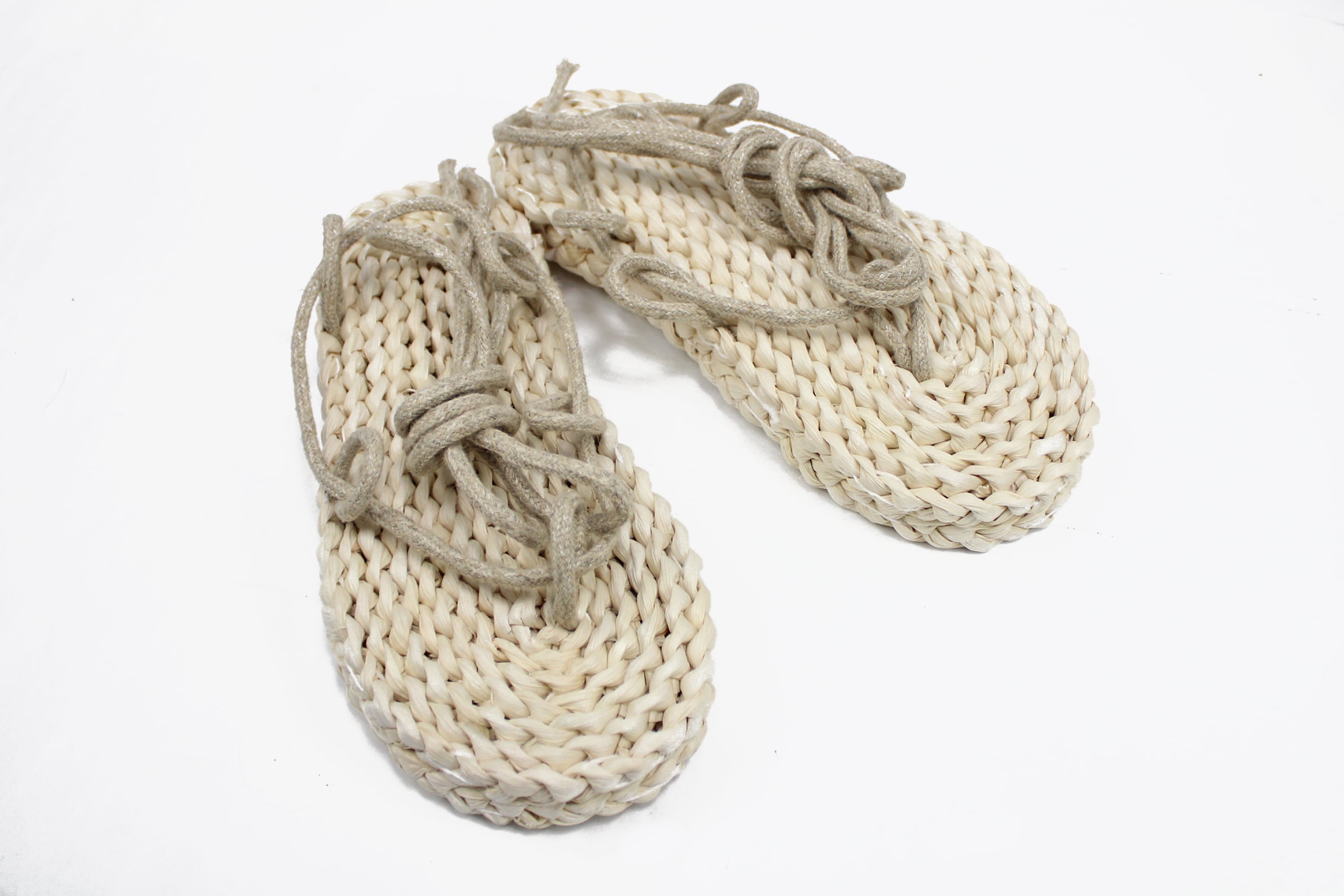 コスプレ　草鞋　わらじ 約24cm Amazon.co.jp: [BDUBZ] 草鞋 わらじ 靴 ぞうり 藁草履 和風