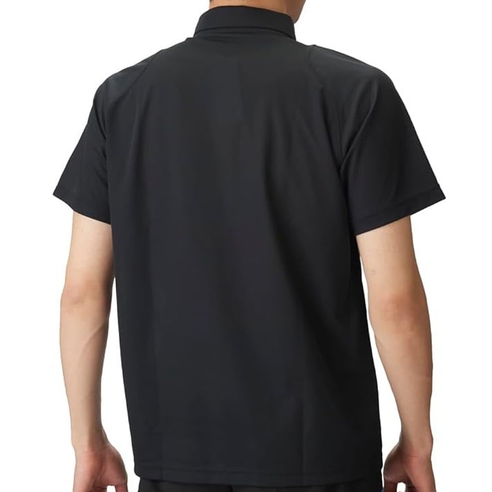 3月 PRICE DOWN!!】arena チーム ポロシャツ ASS4LHS011 アリーナ 水泳