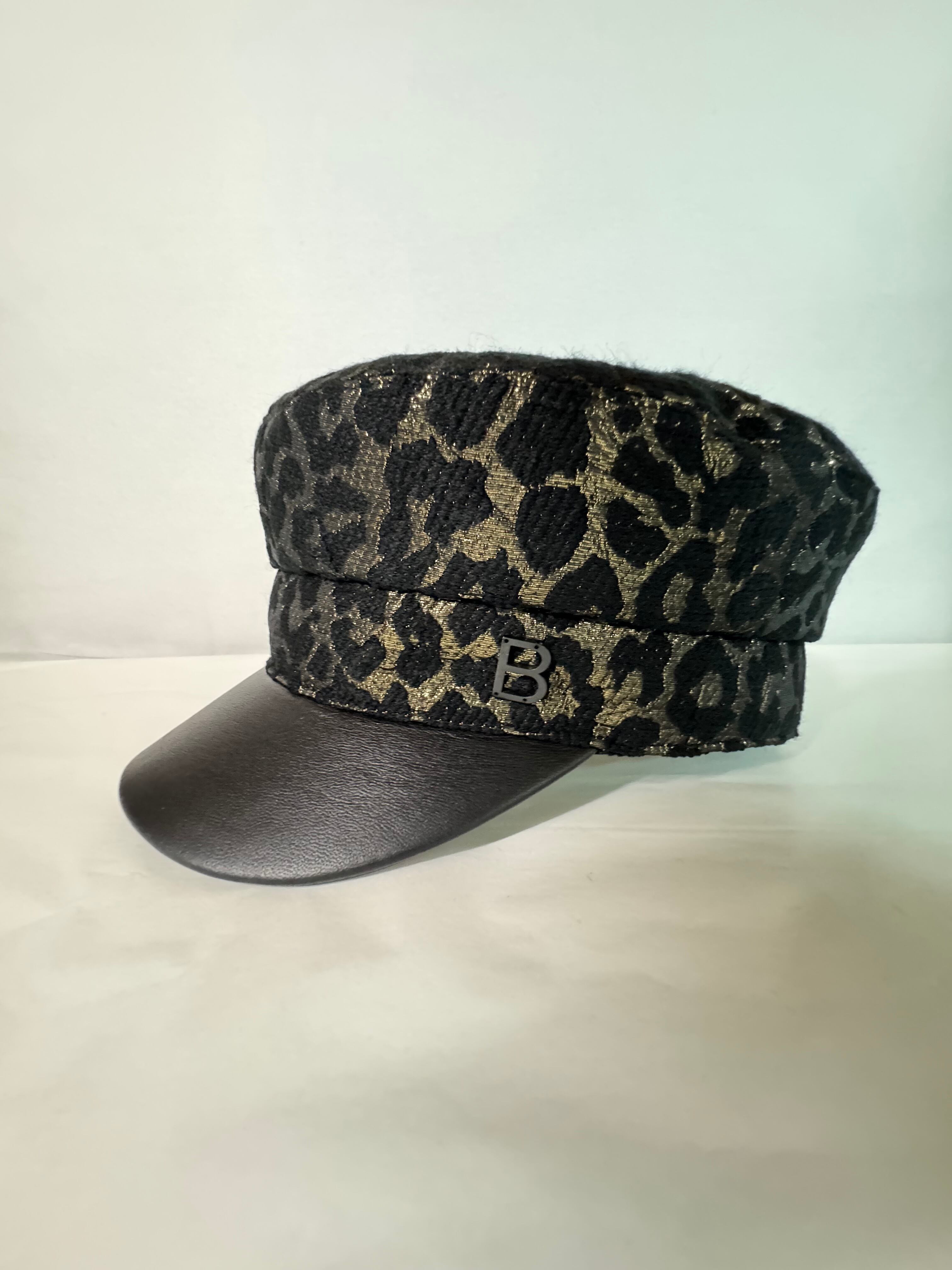 Casquette | Boniture