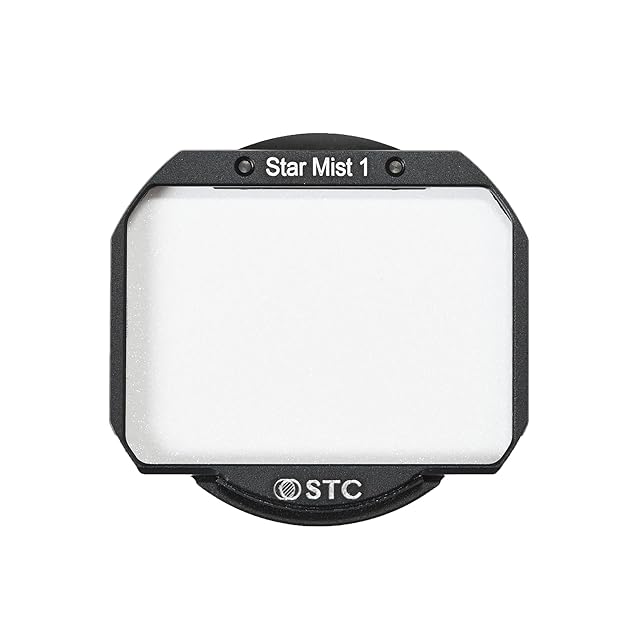 Panasonic（パナソニック）LUMIX S 100mm F2.8 MACRO【S-E100】 | Pay ID