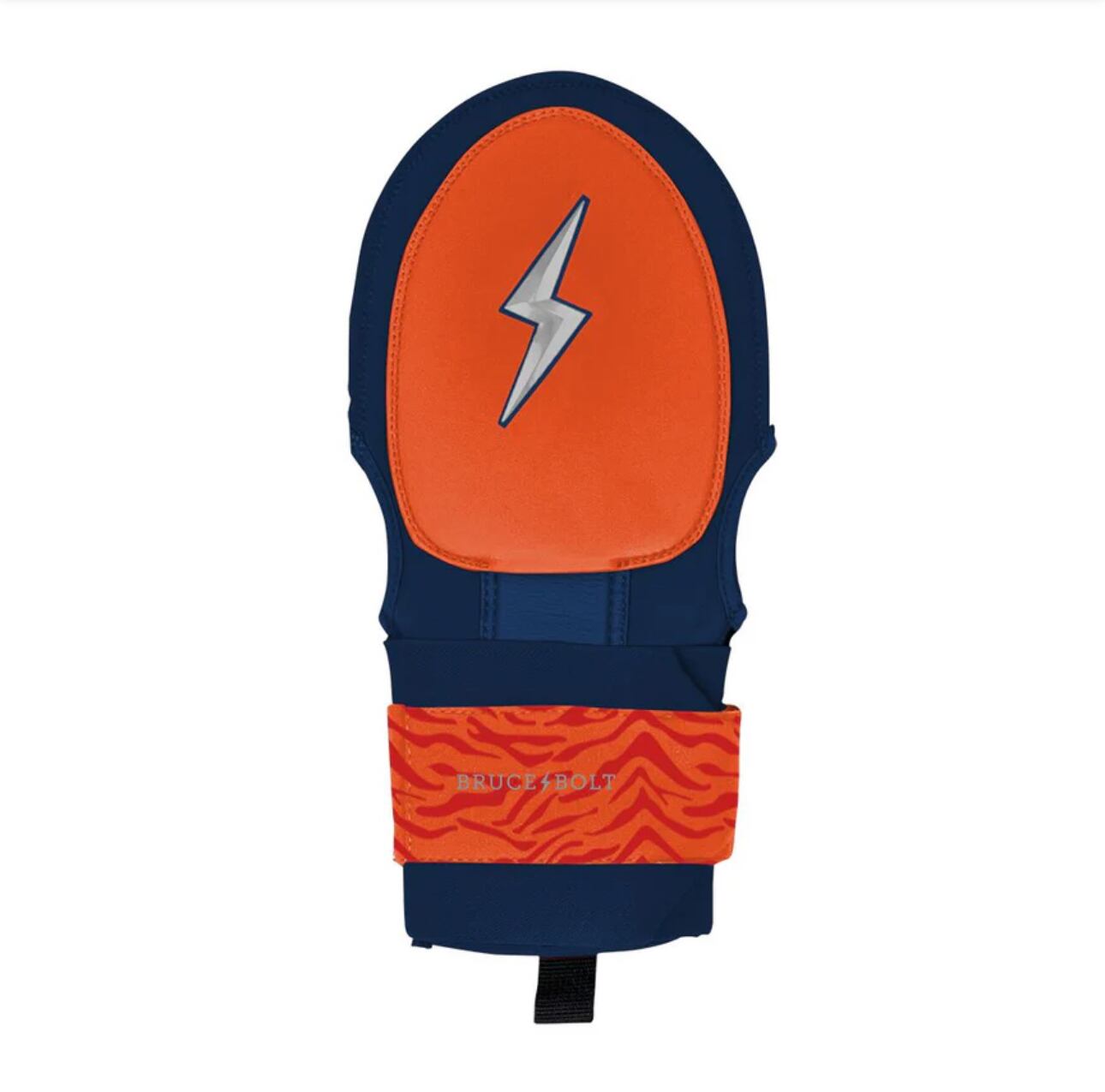 ブルースボルト/BRUCEBOLT Max Clark Signature Series Sliding Mitt
