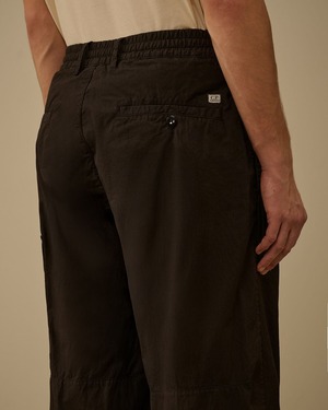 【26SS】C.P COMPANY シーピーカンパニー / カーゴパンツ / CARGO PANTS