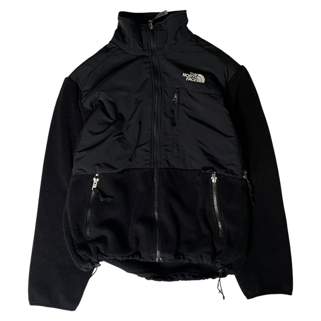 THE NORTH FACE   デナリジャケット　S