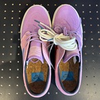 Nike SB Zoom Janoski OG+ "Lilac" US8/26.0cm